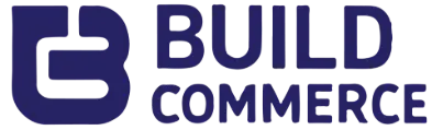Buildcommerce